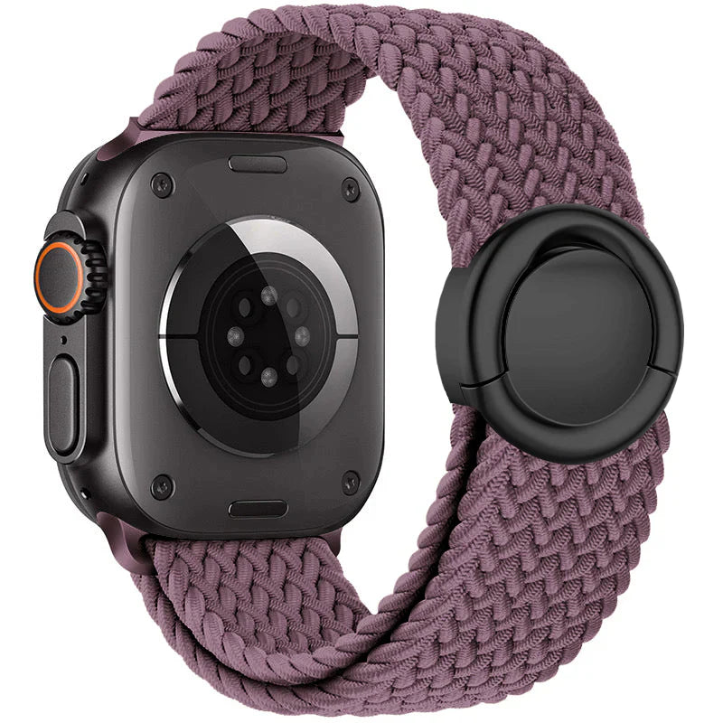 רצועת CLOUD MAGNETIC ל־Apple Watch
