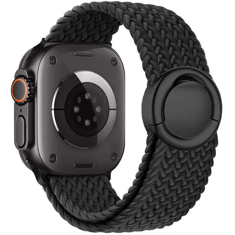 רצועת CLOUD MAGNETIC ל־Apple Watch
