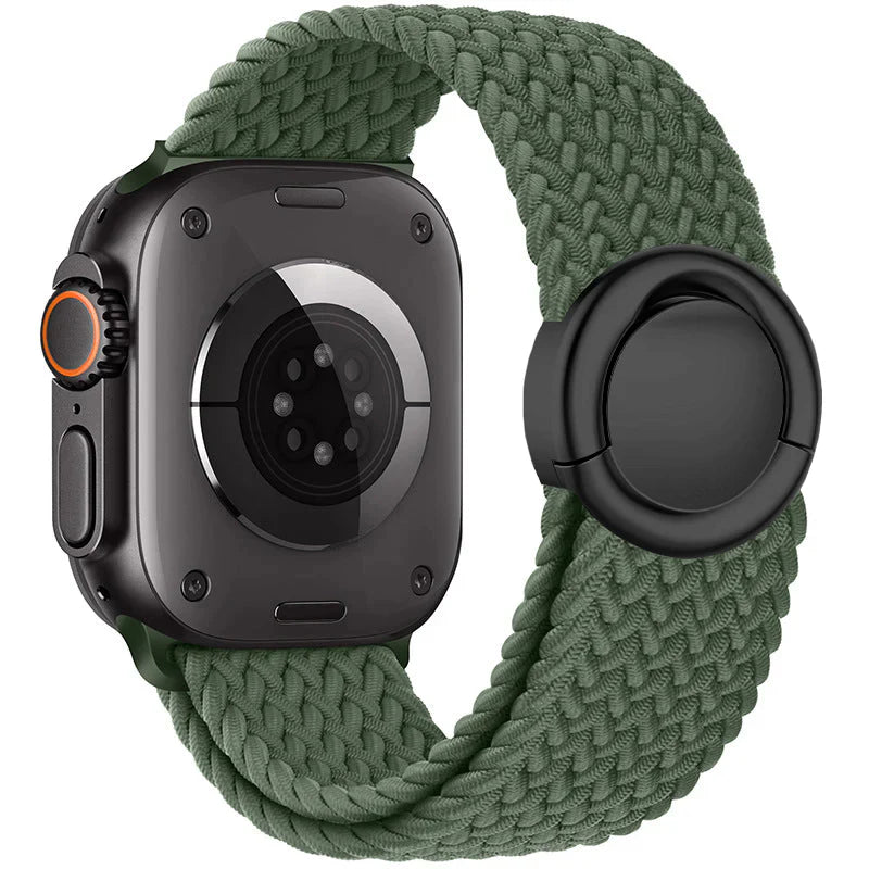 רצועת CLOUD MAGNETIC ל־Apple Watch