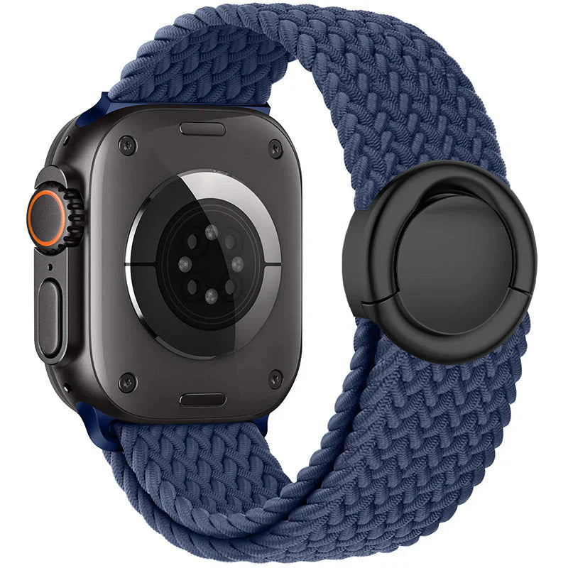 רצועת CLOUD MAGNETIC ל־Apple Watch
