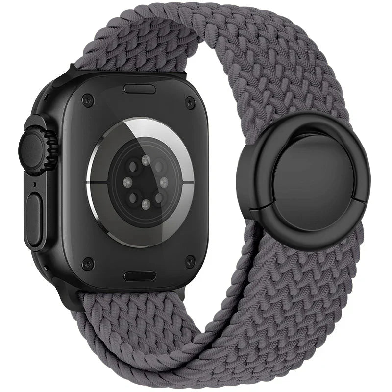 רצועת CLOUD MAGNETIC ל־Apple Watch