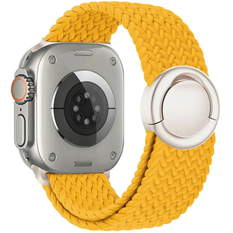 רצועת CLOUD MAGNETIC ל־Apple Watch