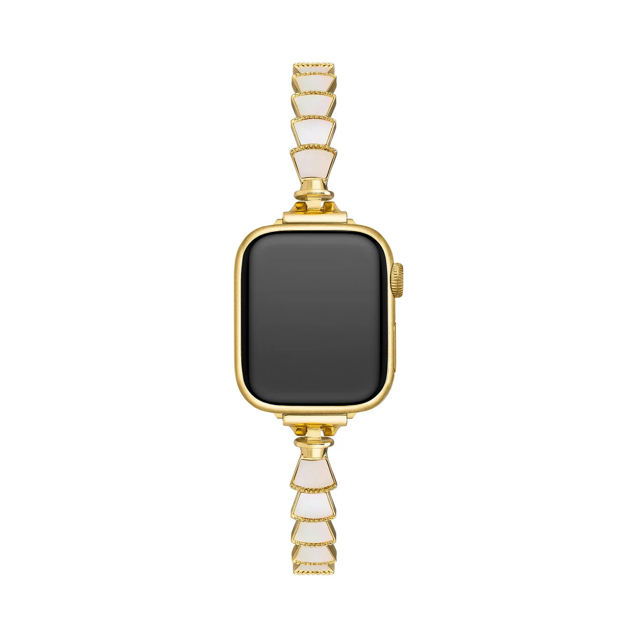 צמיד בנגל גיאומטרי ל-Apple Watch