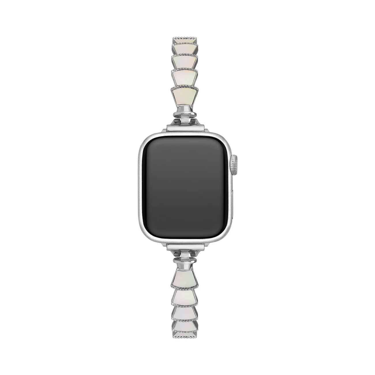 צמיד בנגל גיאומטרי ל-Apple Watch